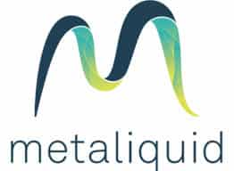 Metaliquid