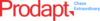 Prodapt North America, Inc