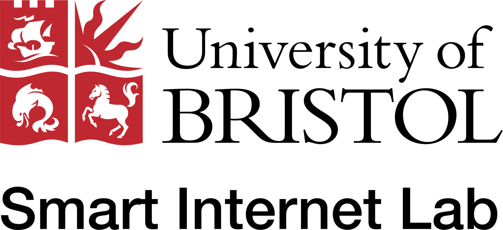 Bristol University