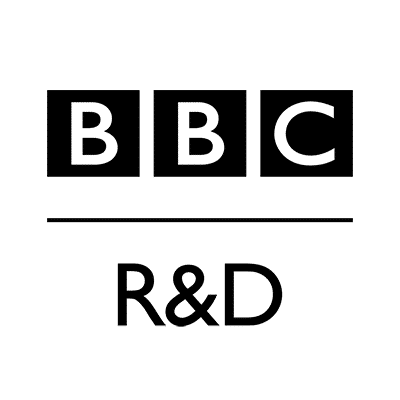 BBC R&D