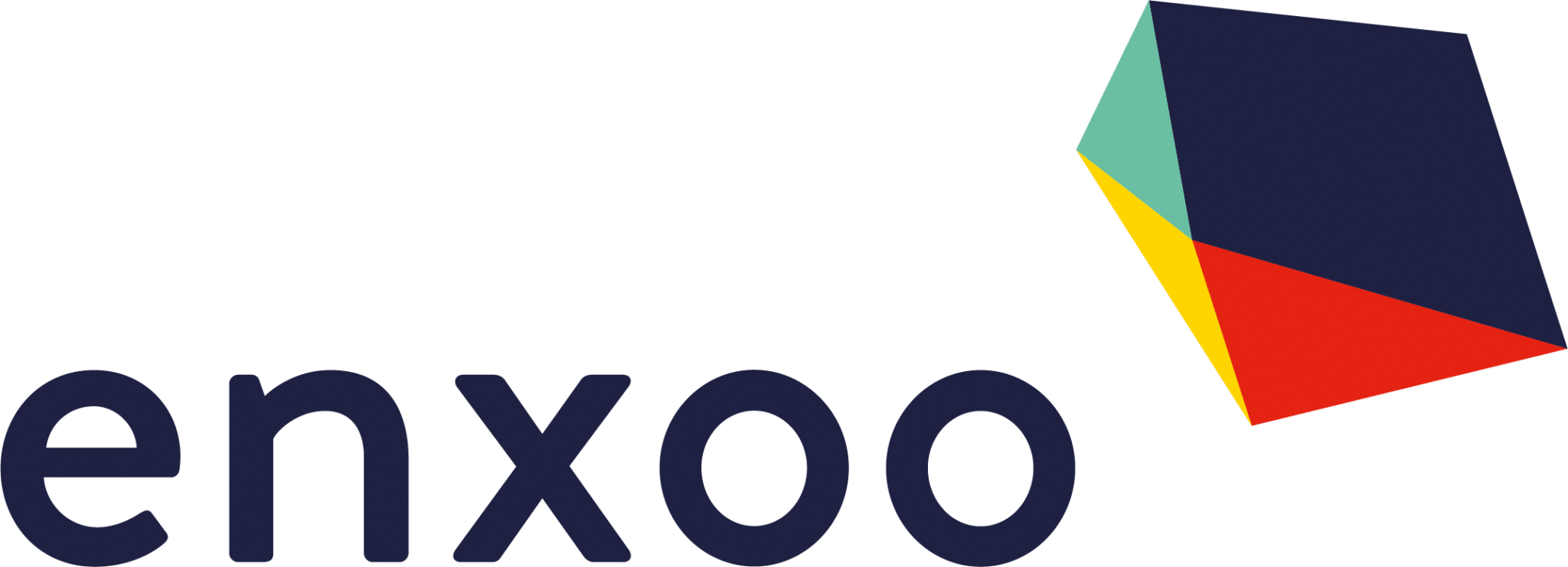 Enxoo logo