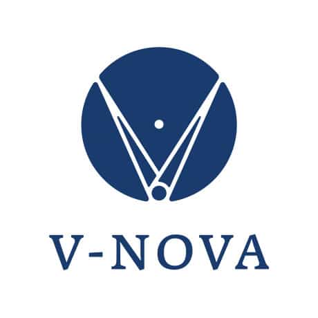 V-Nova