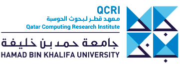 Qatar Computing Research Institute