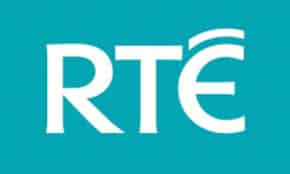 RTE