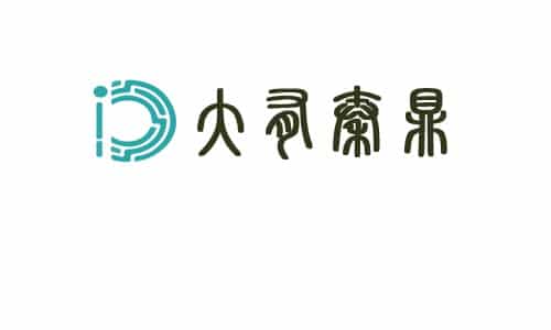 data-u-logo