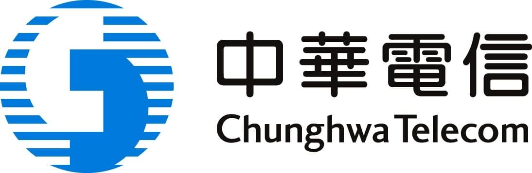 chunghwa_telecom_logo