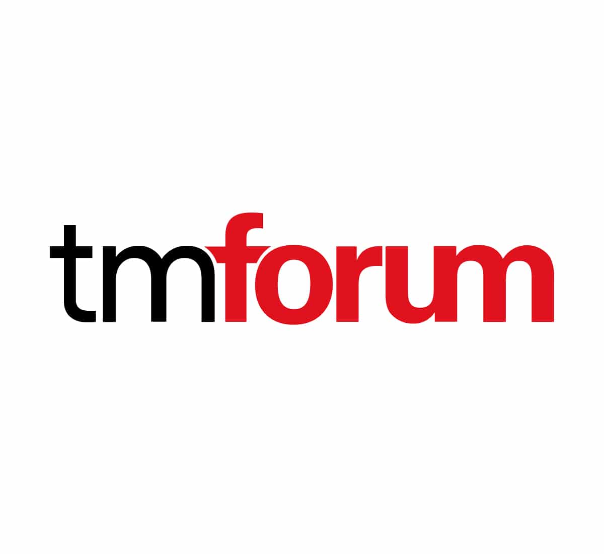 Telemanagement Forum