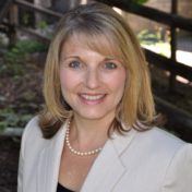 Rebecca Sendel profile image