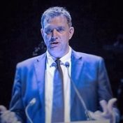 Paul Wilson profile image