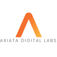 Axiata Digital Labs