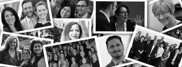 Image: Careers With Us