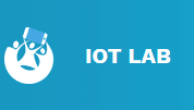 IOT lab logo