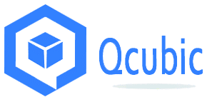 Qcubic