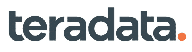 Teradata