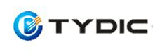 Tianyuan DIC