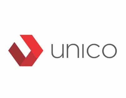 Unico