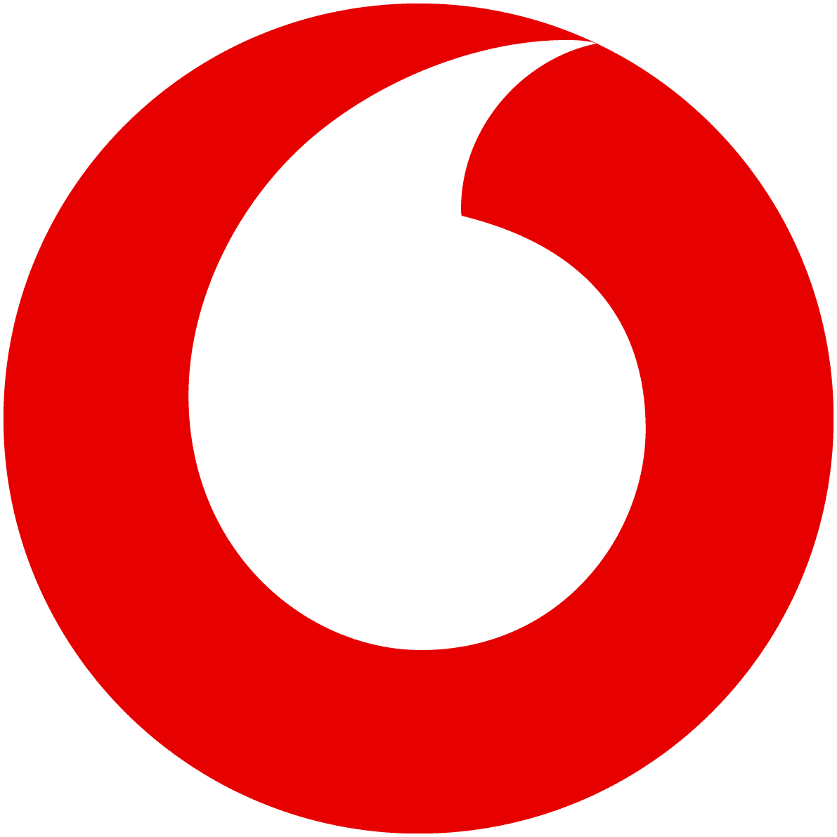 vodafone