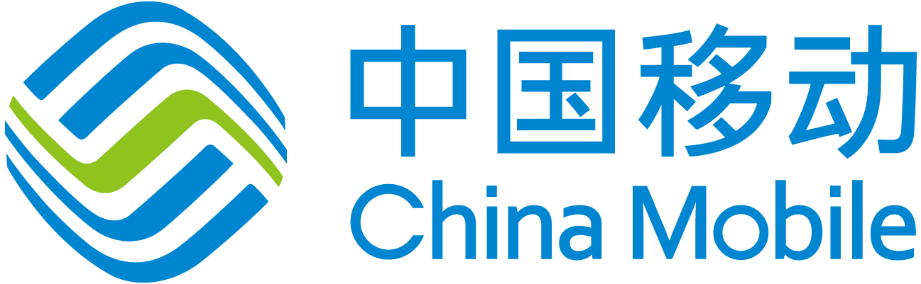 China Mobile