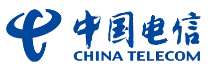 China Telecom