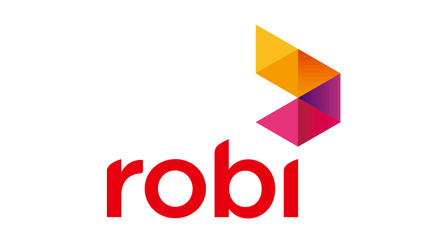 Robi Axiata