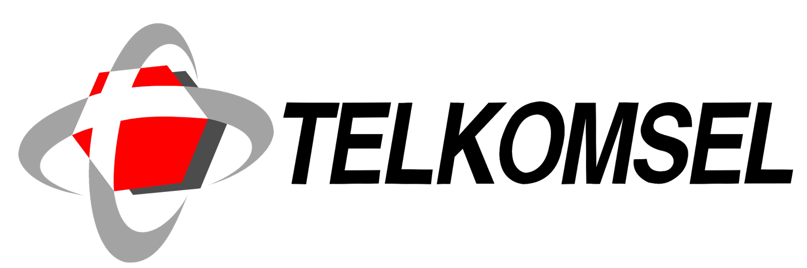 Telkomsel