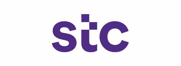 STC STC