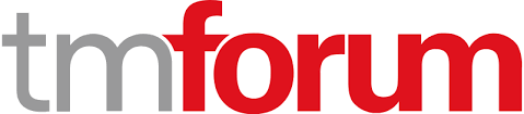 Whitepaper Launch – Unleash the Power of Digital Transformation