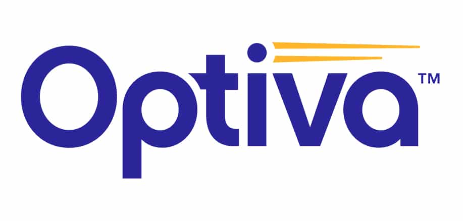 Optiva