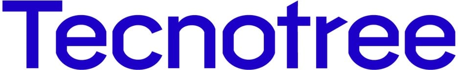 Tecnotree logo