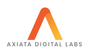 Axiata digital labs