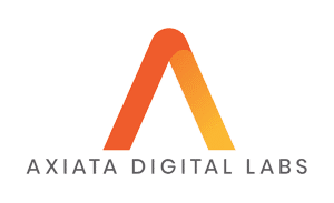 Axiata Digital Labs