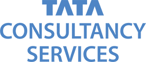 Tata Consultancy Services