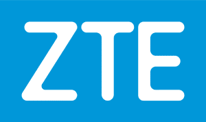 ZTE