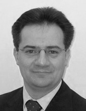 Adriano Poloni
