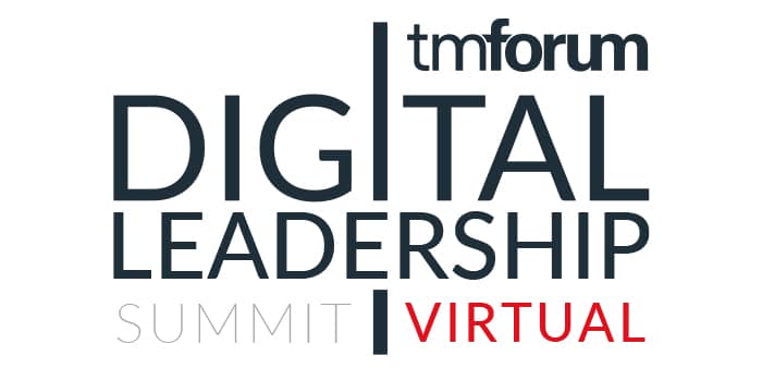 Digital Leadership Roundtable: The path to becoming cloud native (AMERICA)