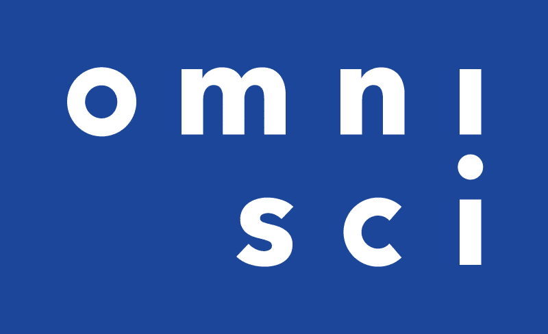 omnisci logo