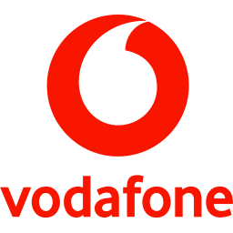 Vodafone