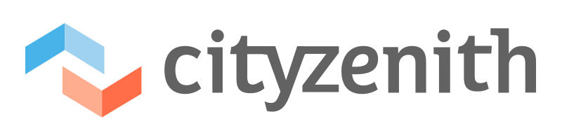 Cityzenith logo