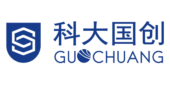 Guochuang_logo