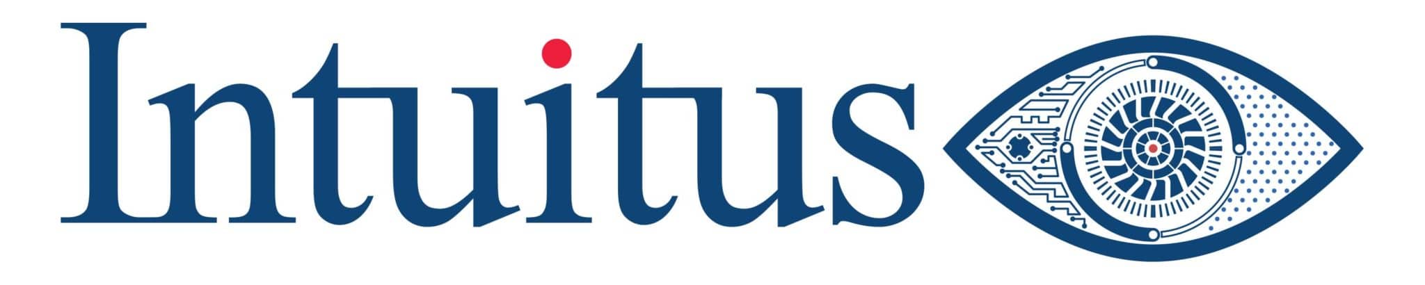 Intuitus logo