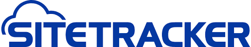 Sitetracker logo