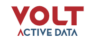 Volt Active Data