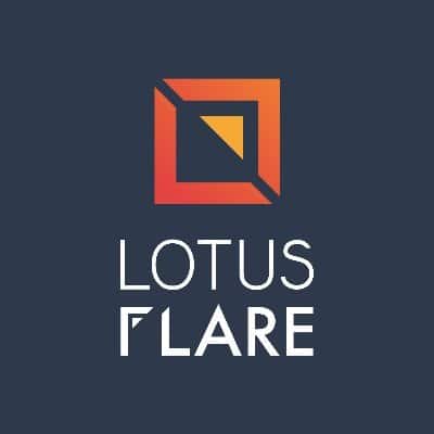 LotusFlare