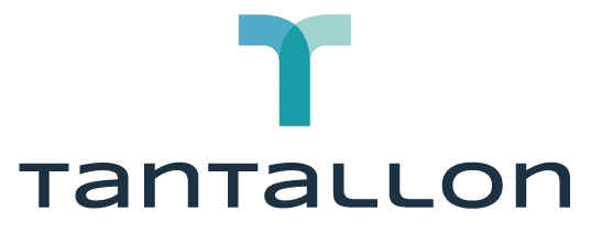 Tantallon logo