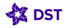 Datastream Digital Sdn Bhd