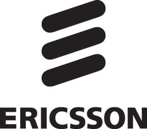 Ericsson Ericsson