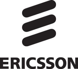 Ericsson