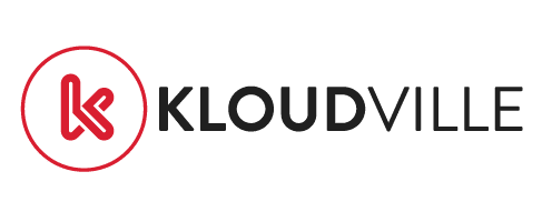 kloudville