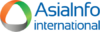 Asiainfo International (H.K.) Limited