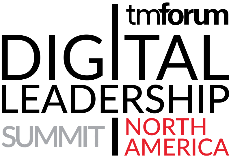 Virtual Digital Leadership Summit North America